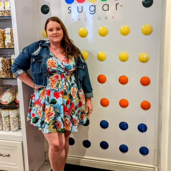 ๐จGreeneyediva78๐จMeet your Posher, Stefani - Picture 13 of 17